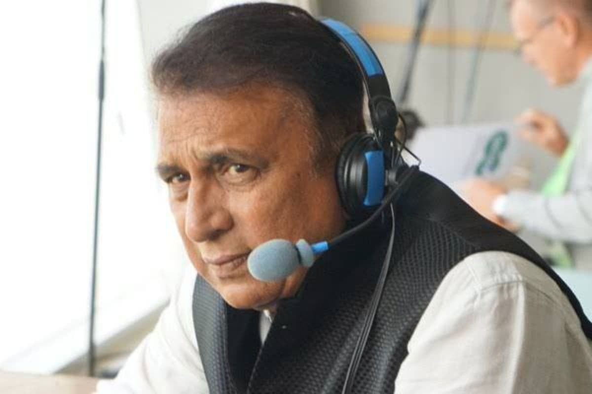 टीम इंडिया को लेकर ये क्या बोल गए सुनील गावस्कर , रोमांचक मोड़ पर खड़े IND vs ENG मैच पर की भविष्यवाणी