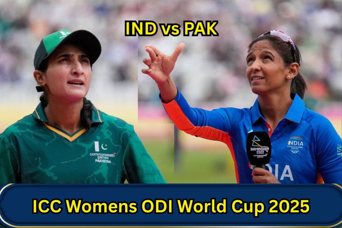 चिन्नास्वामी से छिन गई वर्ल्ड कप की मेजबानी, अब इस शहर में होंगे मुकाबले