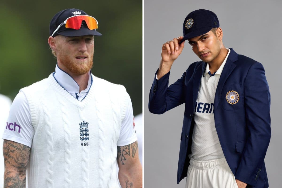 IND vs ENG सीरीज पर मैथ्यू हेडेन और डेल स्टेन का दावा, बताया कौन होगा विजेता? मांजरेकर की पसंद बनी इंग्लैंड