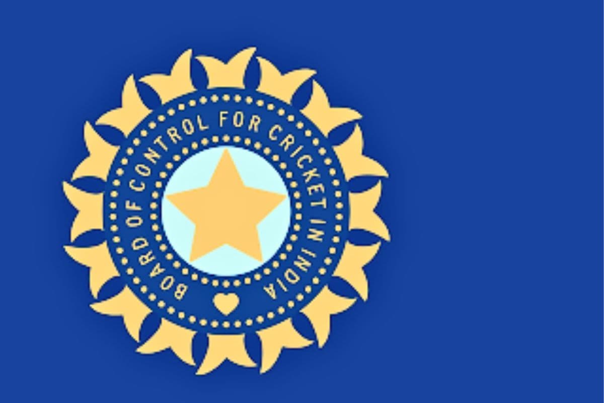 BCCI