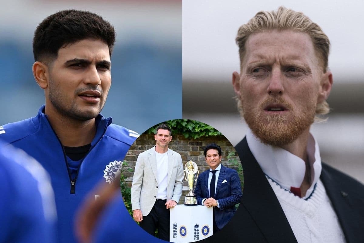 कब और कहां फ्री में देख पाएंगे IND vs ENG टेस्ट सीरीज? पहले मैच में ऐसा रहेगा मौसम और पिच का मिजाज