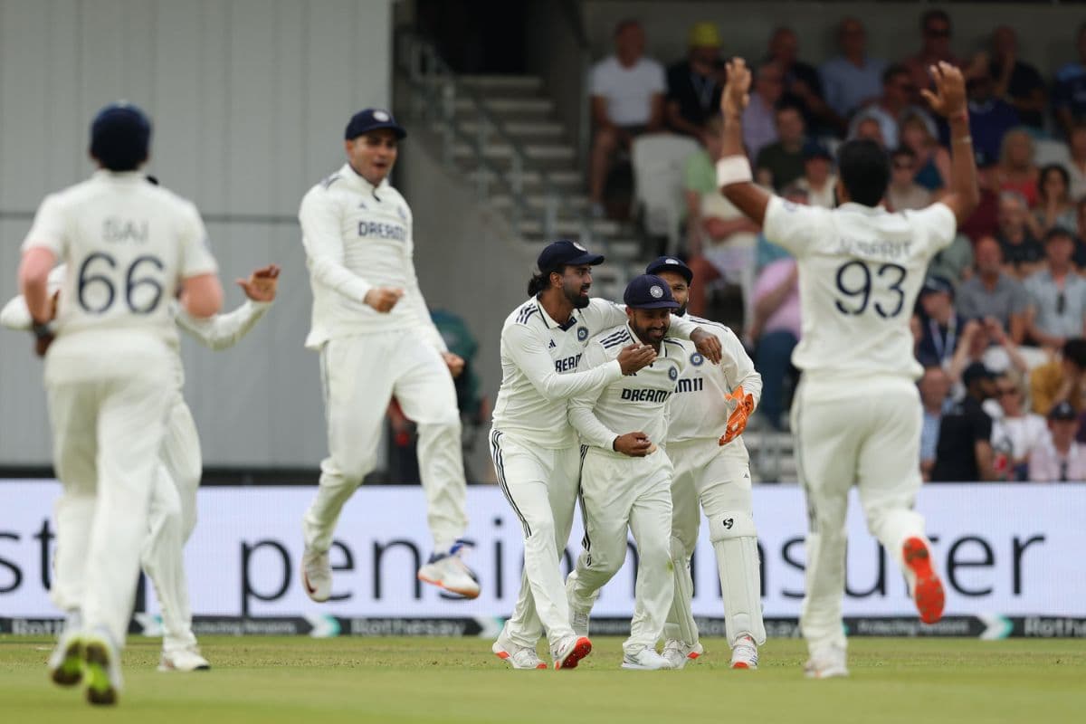 कौन है वर्तमान क्रिकेट का रिचर्ड हेडली? संजय मांजरेकर ने इस खिलाड़ी का लिया नाम