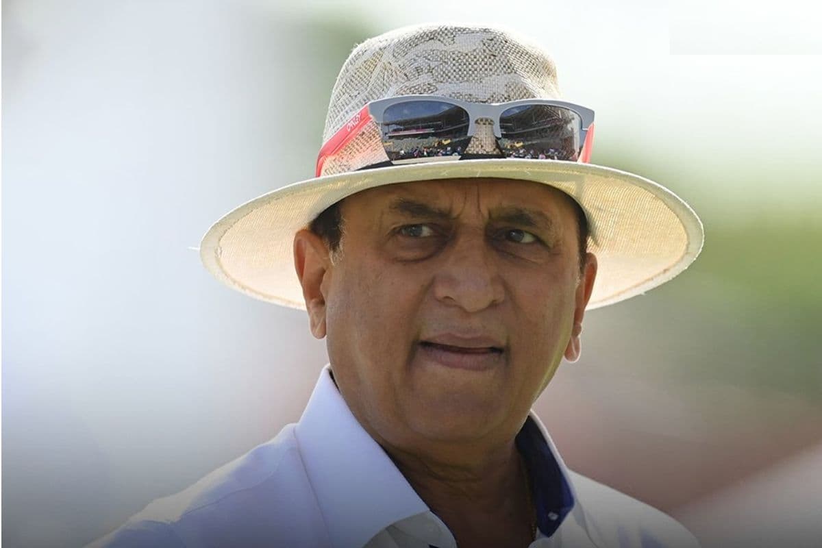 ‘पिछले कुछ महीनों में...’, इस बात पर गुस्सा हो गए सुनील गावस्कर, सबसे कर डाली ये खुली अपील