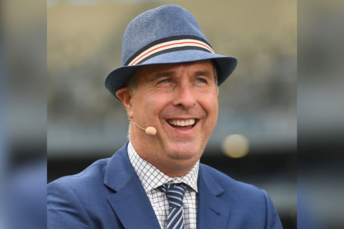 द्रविड़, पोटिंग या रूट नहीं, ये है स्लिप का बेस्ट फील्डर, माइकल वॉन ने किया घोषित