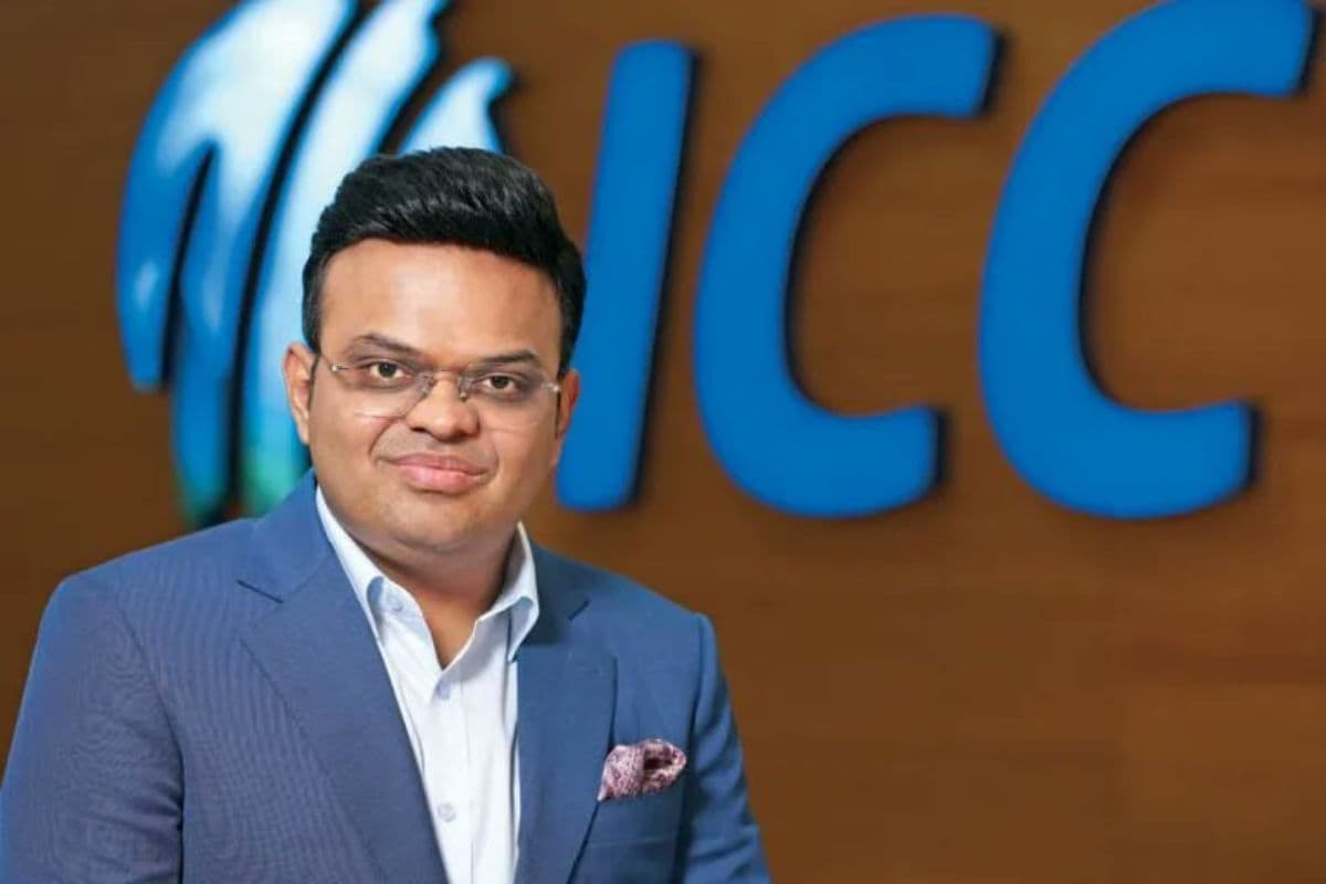 इस वर्ल्ड कप होस्ट देश पर लग सकता है बैन, ICC इस वजह से उठा सकता है बड़ा कदम