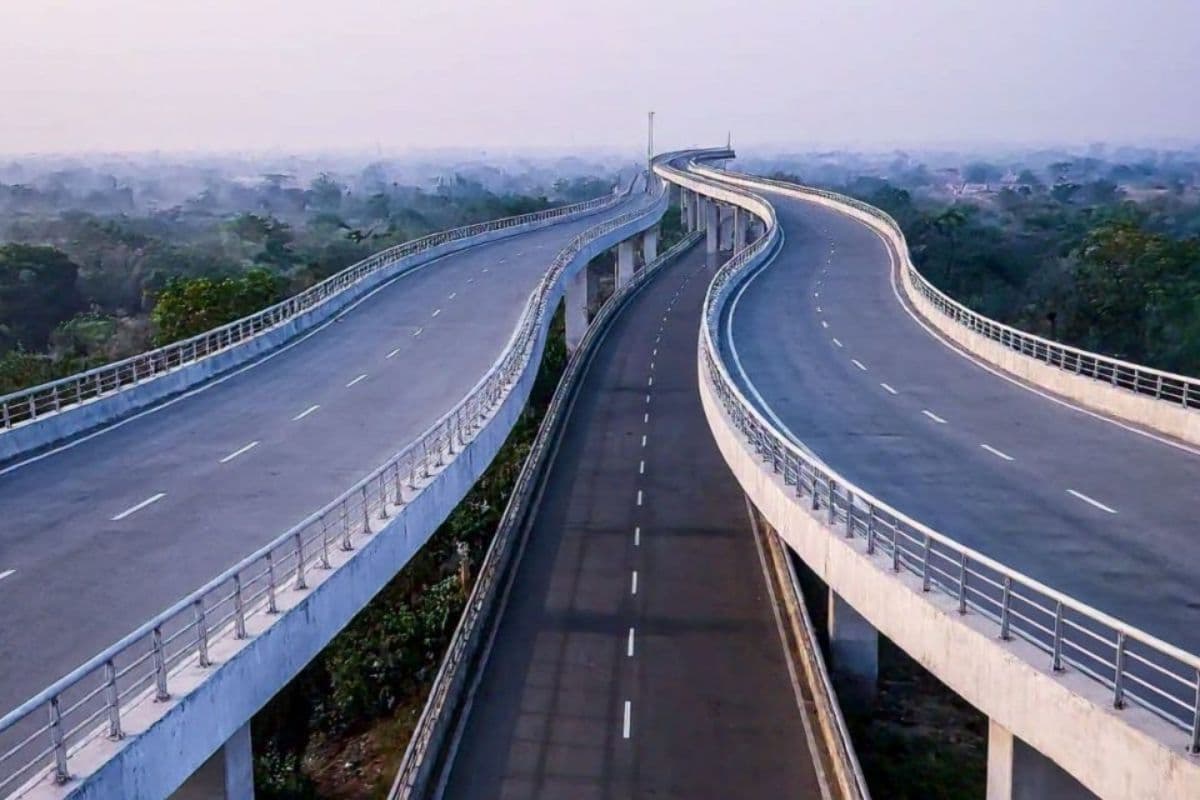 Patna News: पटना को जल्द मिलेगी नई सौगात, DM ने बताया कब शुरू होगा दानापुर से बिहटा तक एलिवेटेड रोड