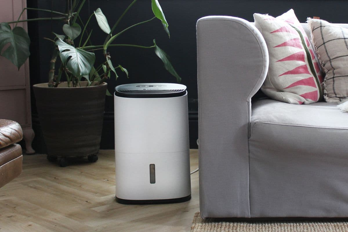 कमरे की उमस को चूस-चूसकर बाहर फेंक देगा ये चमत्कारी डिवाइस, AC-कूलर भी इसके सामने फीके