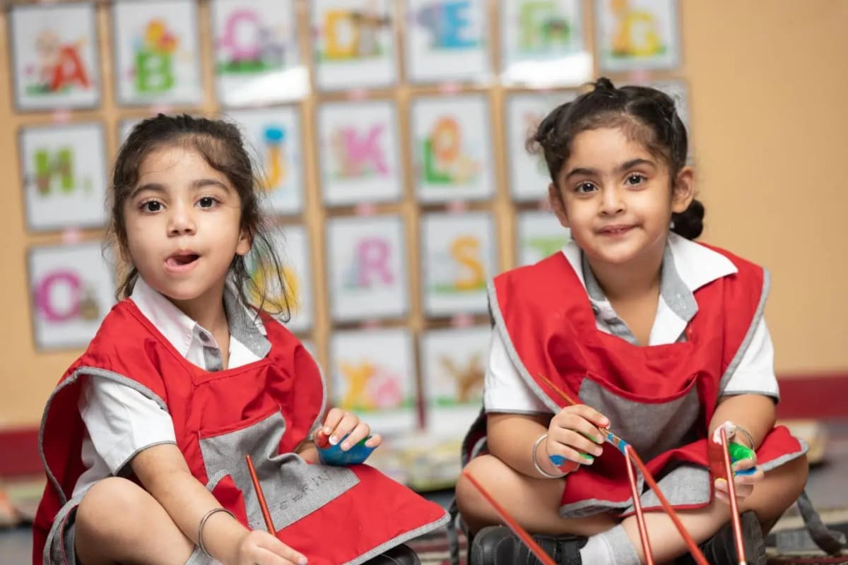 Delhi School Admission 2025: अब फिर से मौका! दिल्ली के सरकारी स्कूलों में एडमिशन का दूसरा चांस, जानिए पूरी प्रक्रिया