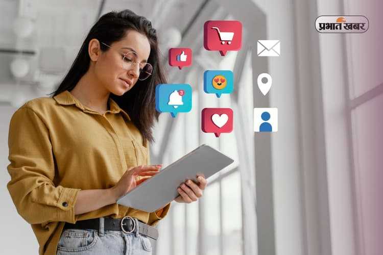 Digital Marketing Course in Hindi: डिजिटल मार्केटिंग कोर्स कैसे करें? घर बैठे होगी मोटी कमाई!