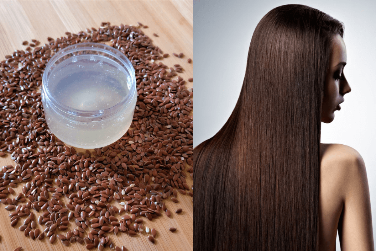 Dry Hair treatment Dry Hair treatment