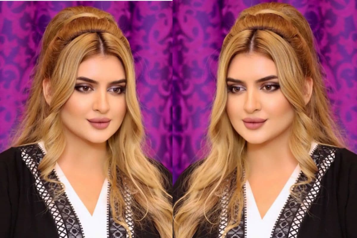 Dubai Princess: दुबई की वो राजकुमारी? जिन्हें घोड़े से प्यार, पति को इंस्टाग्राम पर दिया तलाक, फोटो देख कहेंगे माशा अल्लाह 