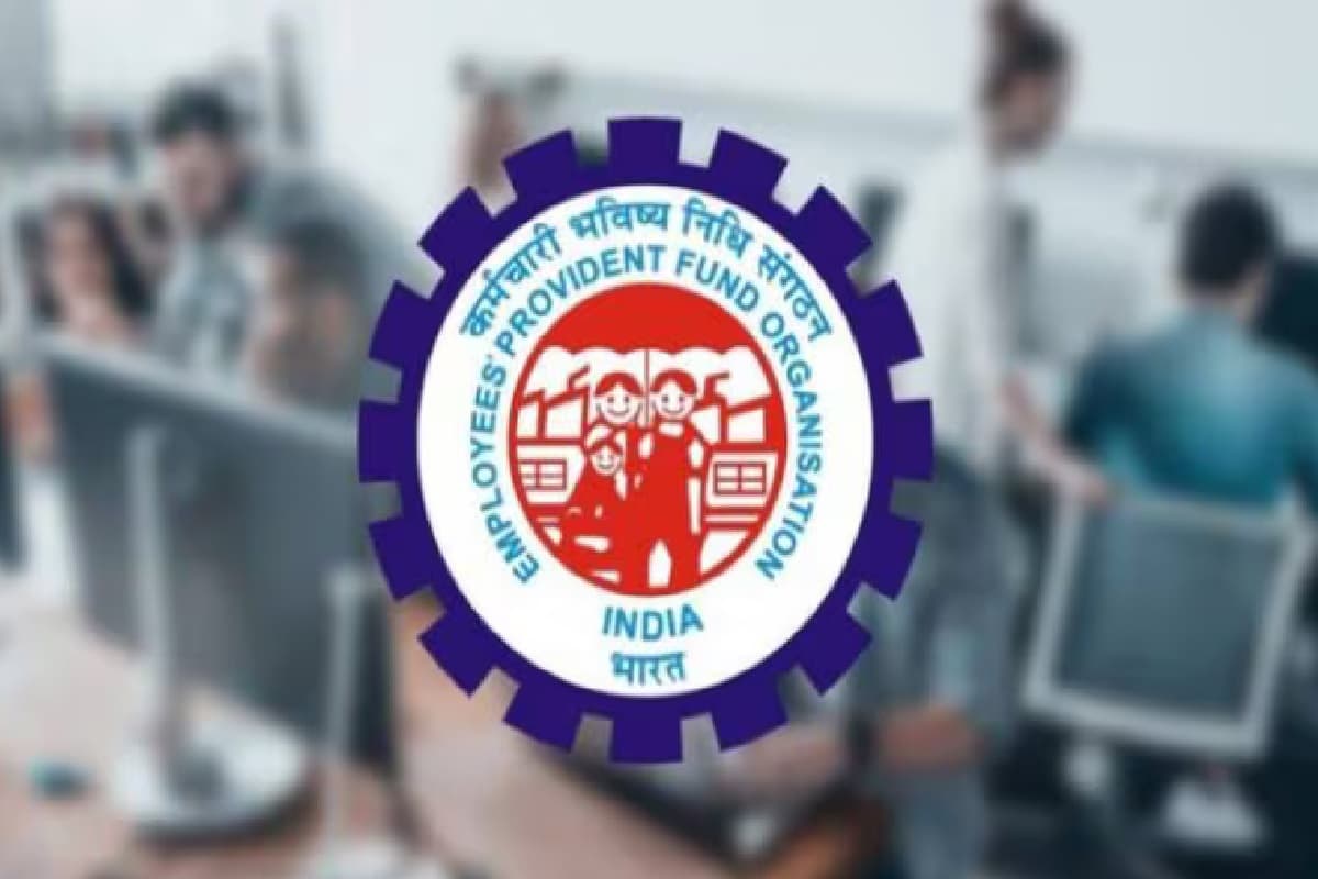 EPFO Warning: एजेंट से नहीं, खुद करें ऑनलाइन सर्विसेज का इस्तेमाल! वरना हो सकता है बड़ा नुकसान