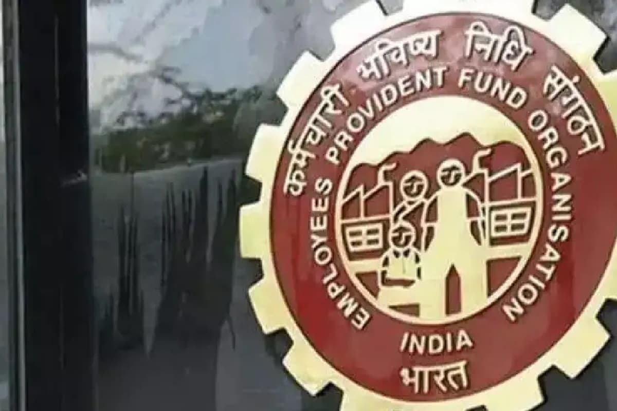 तीन दिन में 50% दावे निपटाकर छाया EPFO, सर्विस में आई रफ्तार
