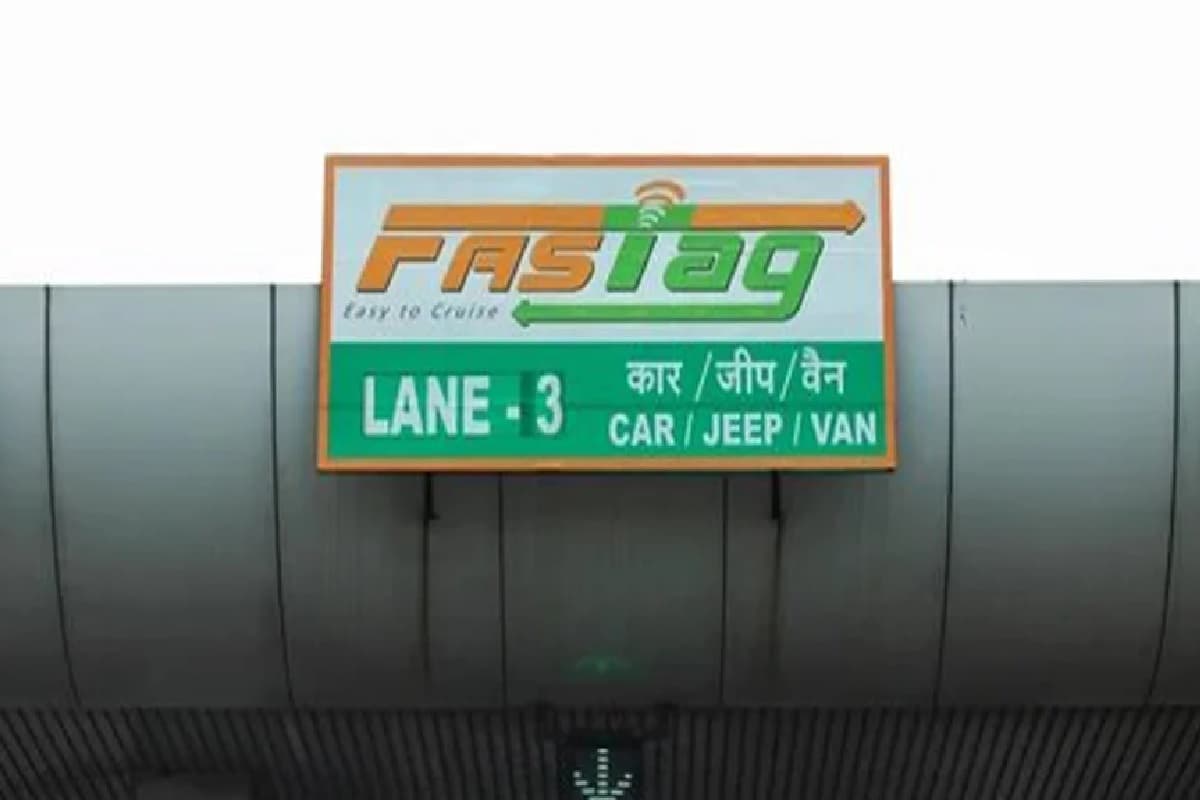 FASTag Annual Pass: गाड़ी मालिकों को फायदा तो टोल ऑपरेटरों को नुकसान, क्रिसिल ने किया आगाह