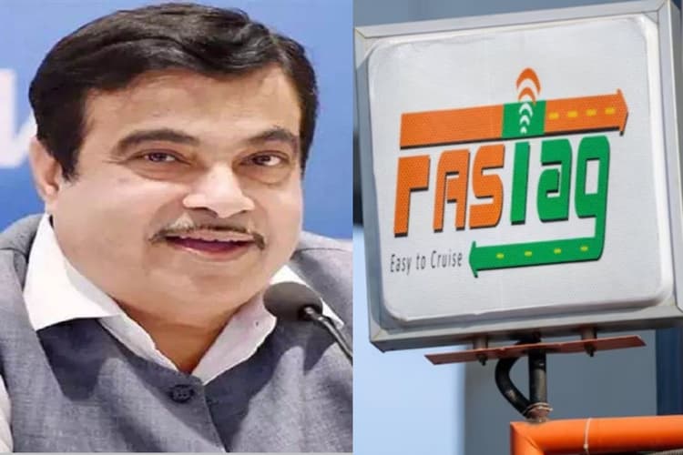 FASTag Annual Pass: अब रोड ट्रिप होगी सस्ती! ₹3,000 में मिलेगा सालभर का टोल पास