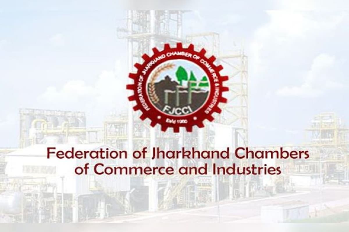 झारखंड चेंबर के प्रतिनिधियों का 24 जून से वियतनाम दौरा, मंत्री संजय प्रसाद यादव करेंगे रवाना