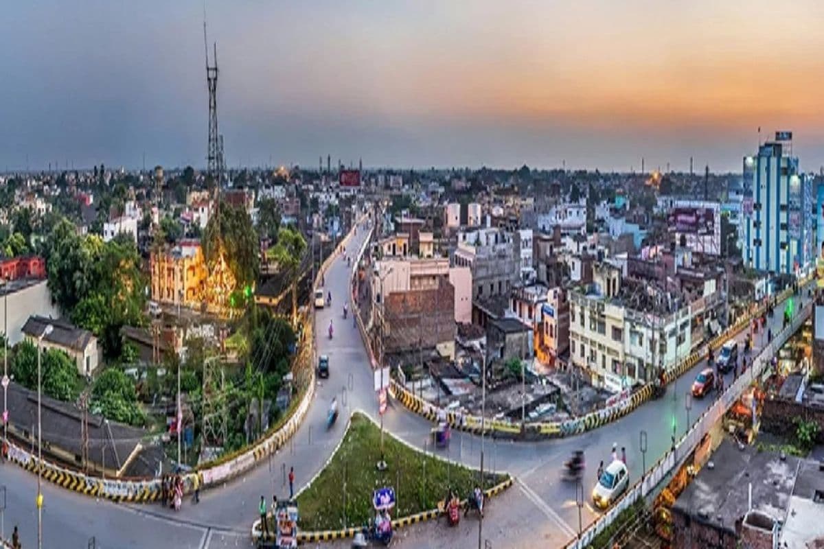 Bihar News: इस शहर की बदल जाएगी सूरत, शानदार प्लान पर करोड़ों खर्च करेगा नगर निगम