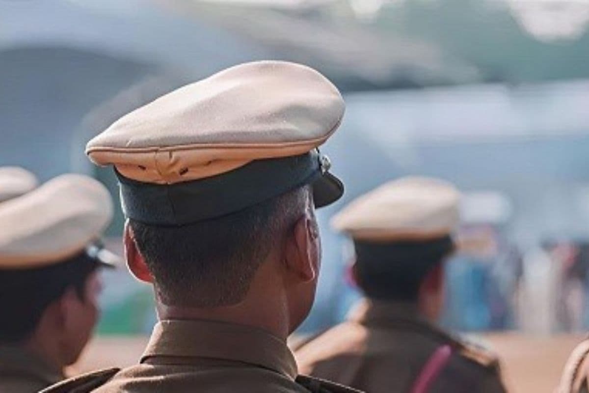 महिला आयोग का पुलिस से रिपोर्ट तलब, ‘आपके द्वार’ कार्यक्रम में 410 मामलों पर हुई सुनवाई