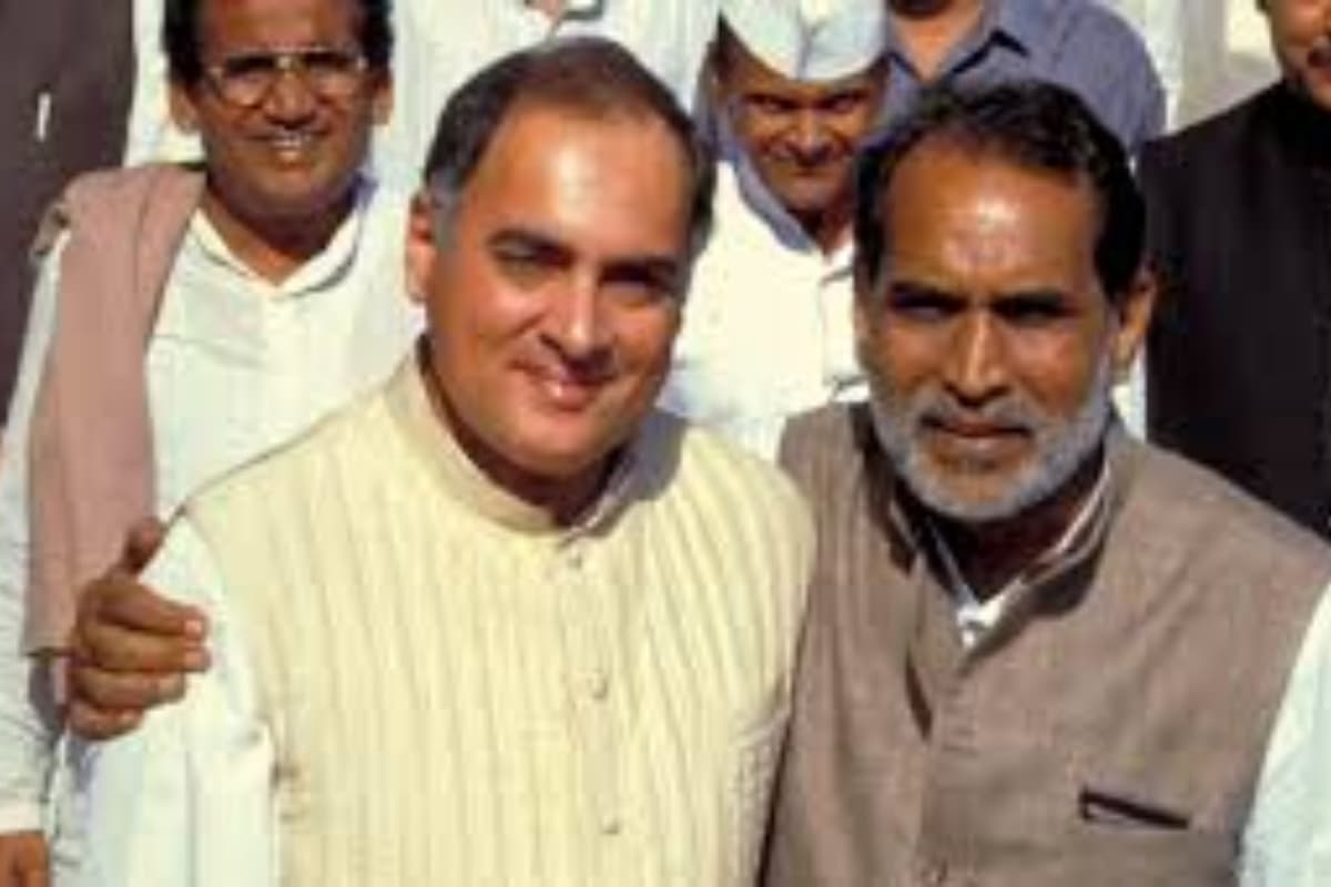 आधा भारत नहीं जानता कौन से नेता बिना मंत्री सीधे PM बने