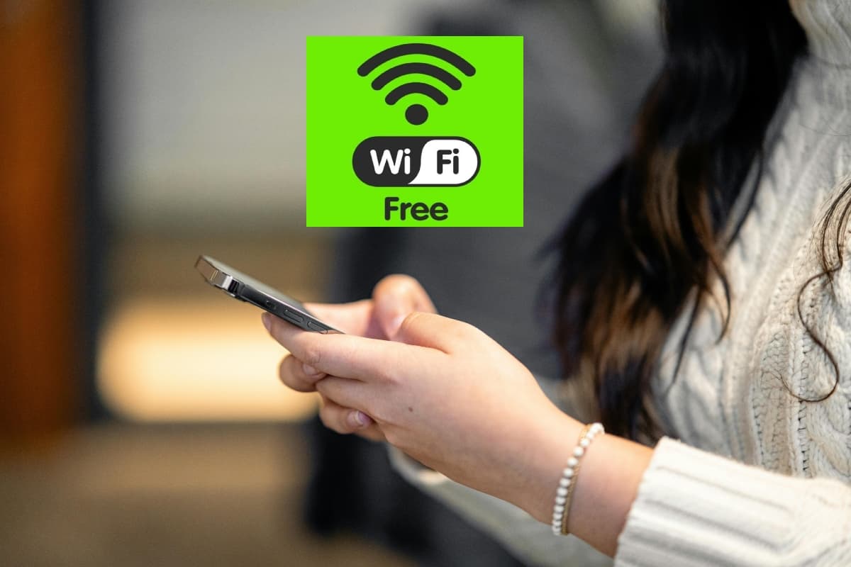 Free WiFi का चक्कर कहीं चूना न लगा दे आपको, काम आयेगी सरकार की यह सलाह