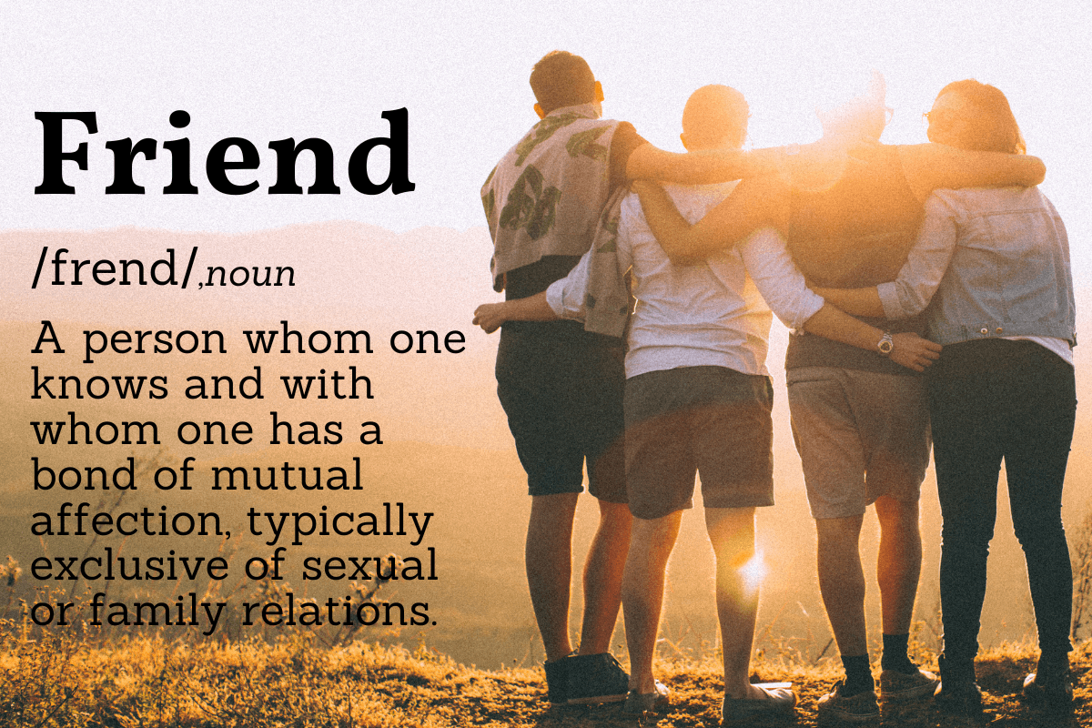 National Best Friends Day 2025: बेस्ट फ्रेंड्स डे पर अपनी दोस्ती को करें सेलिब्रेट