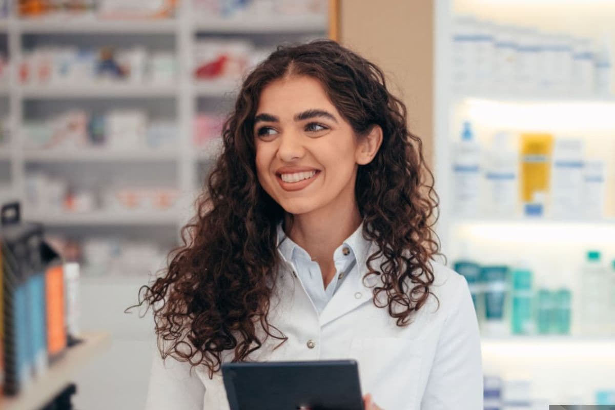 CUET UG 2025 Answer Key OUT: सीयूईटी यूजी आंसर-की जारी, इस समय आएगा रिजल्ट