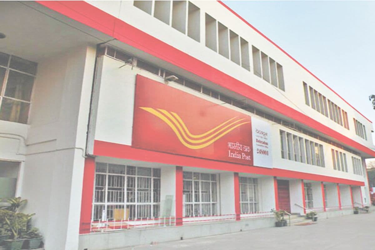 Gaya News: अब गया में इस जगह से भी बुक कर सकेंगे रेल टिकट, लाखों लोगों को होगा फायदा