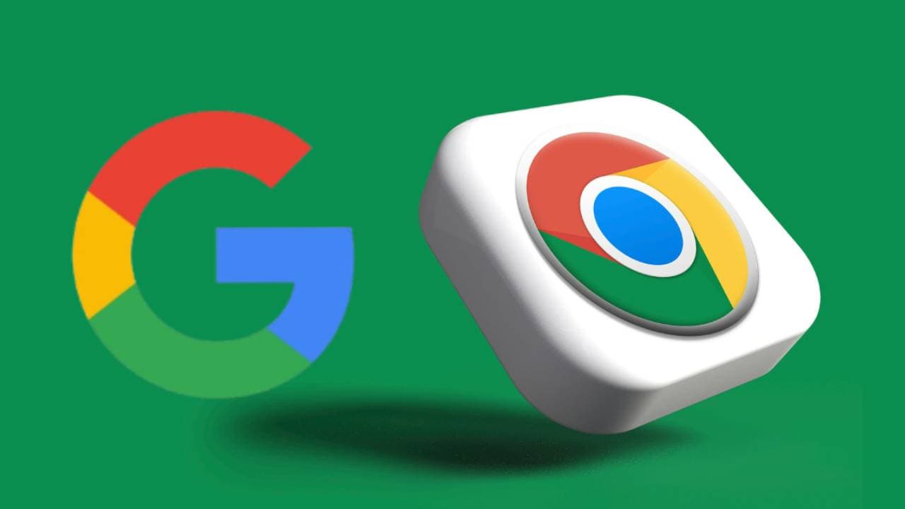 Android यूजर्स को Google ने दिया 440 वोल्ट का झटका, नहीं कर पाएंगे Chrome का इस्तेमाल