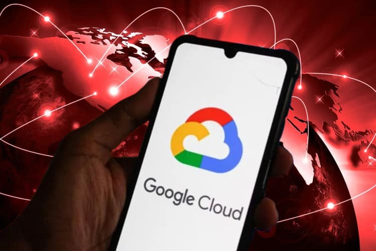 Google Cloud Outages: गूगल ऐप्स के साथ-साथ ओपनएआई और स्पॉटिफाई समेत पॉपुलर इंटरनेट प्लैटफॉर्म्स प्रभावित