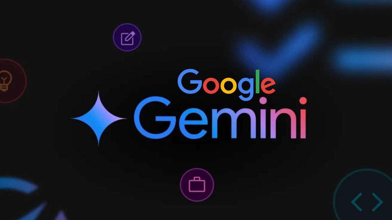 Android यूजर्स की बढ़ी टेंशन, इस दिन से फोन पर Google Gemini का होने वाला है कंट्रोल!