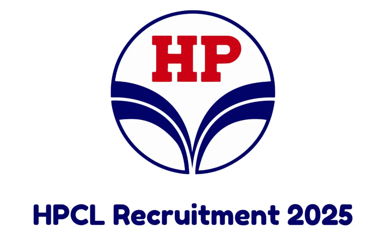 HPCL Recruitment 2025: एचपीसीएल में निकली बंपर वैकेंसी, 2.8 लाख तक मिलेगा वेतन, तुरंत कर लें अप्लाई