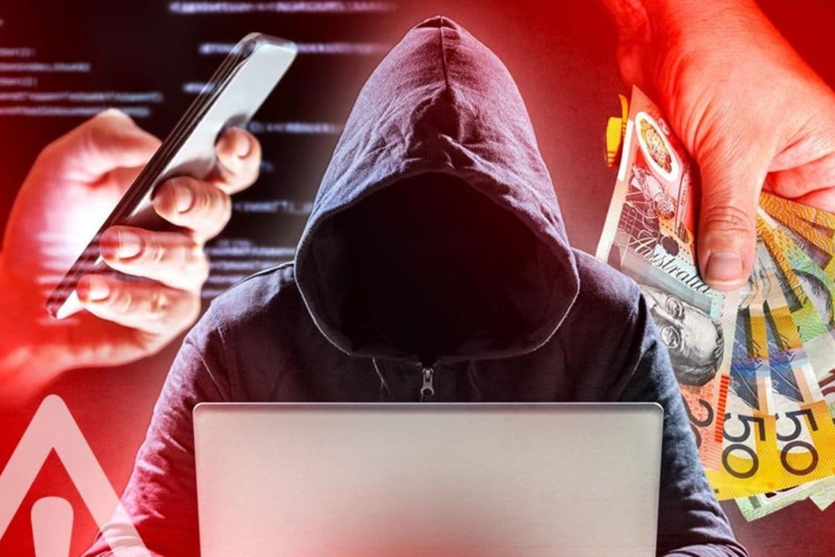 इन 4 लुभावने और आसान तरीकों से स्कैमर्स लगा रहे आपको चूना, फिर न कहना- बताया नहीं था