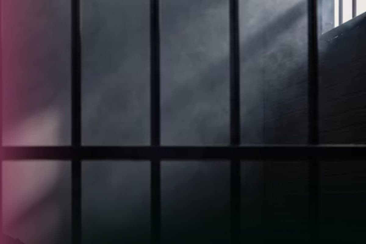 Halden Jail: बंद कोठरी की जगह TV और VIP ट्रीटमेंट…यह कोई होटल नहीं, जेल है