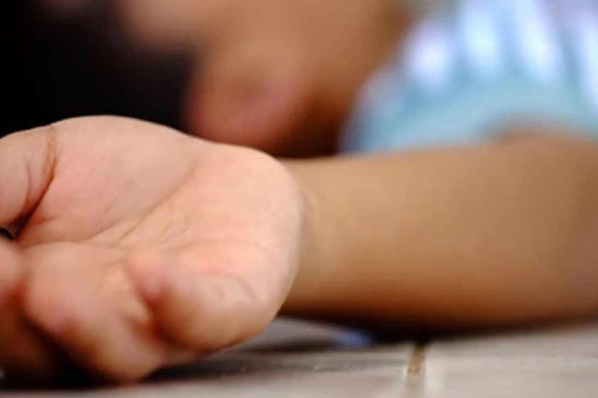 नहीं भरे पैसे तो अस्पताल ने इलाज करने से किया मना, बच्ची की हुई मौत