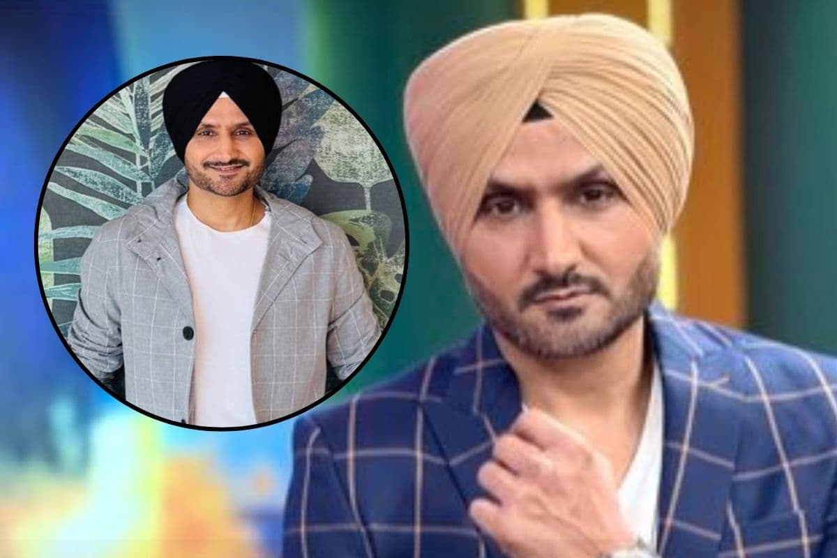 Harbhajan Singh Salary: DSP रहे चुके हरभजन सिंह को क्रिकेट कमेंट्री में मिलता है इतना पैसा, ‘भज्जी’ को सम्मान में PHD भी