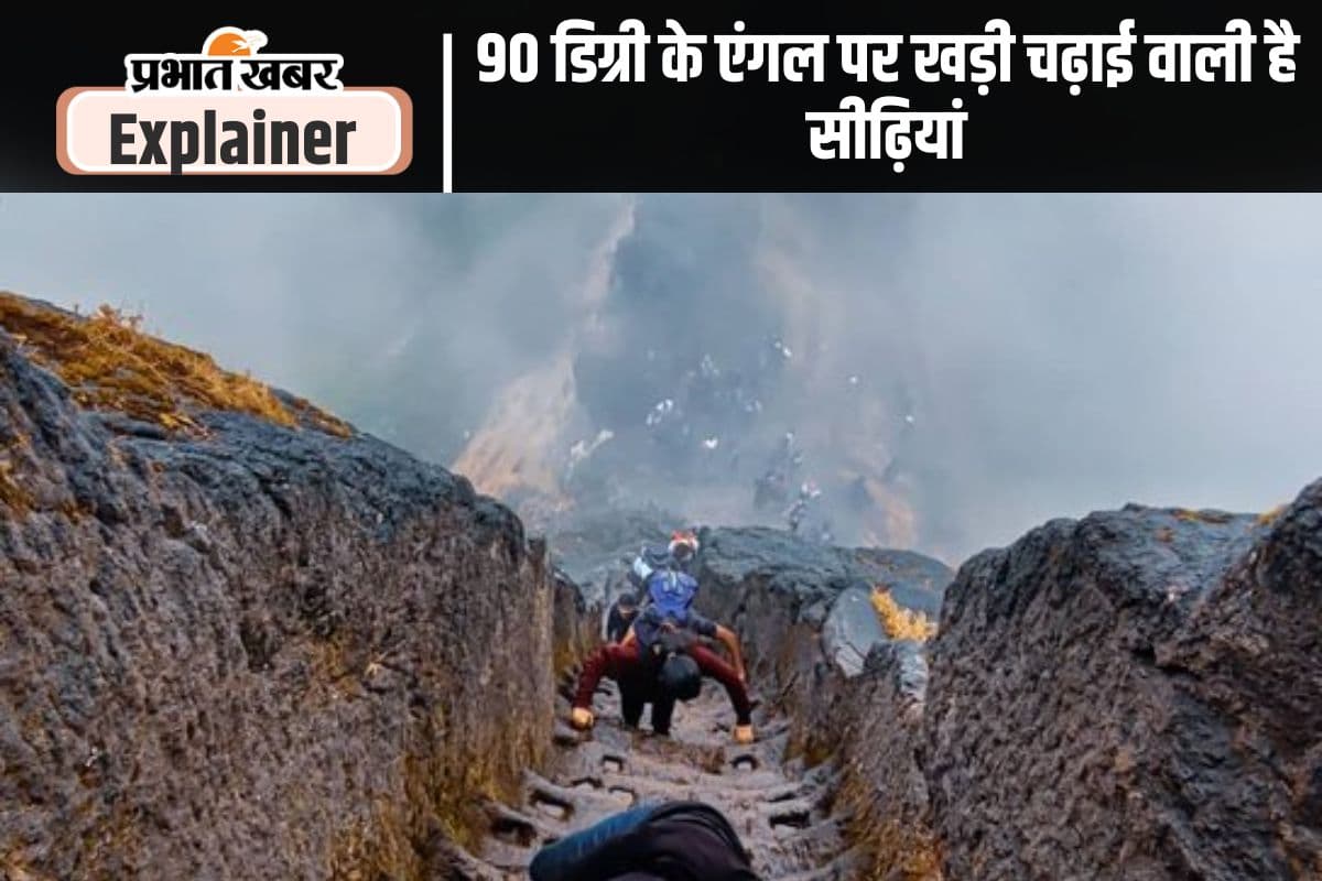 Harihar-fort-of-Nasik