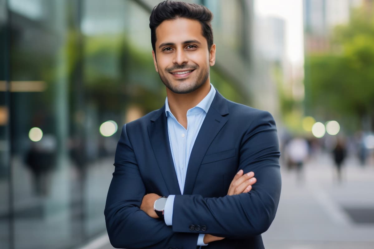 High Paying Job In India