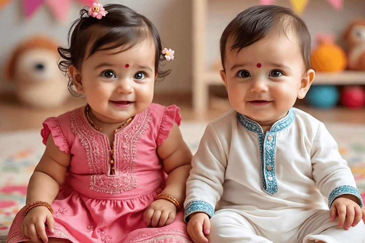 Baby Names Baby Names