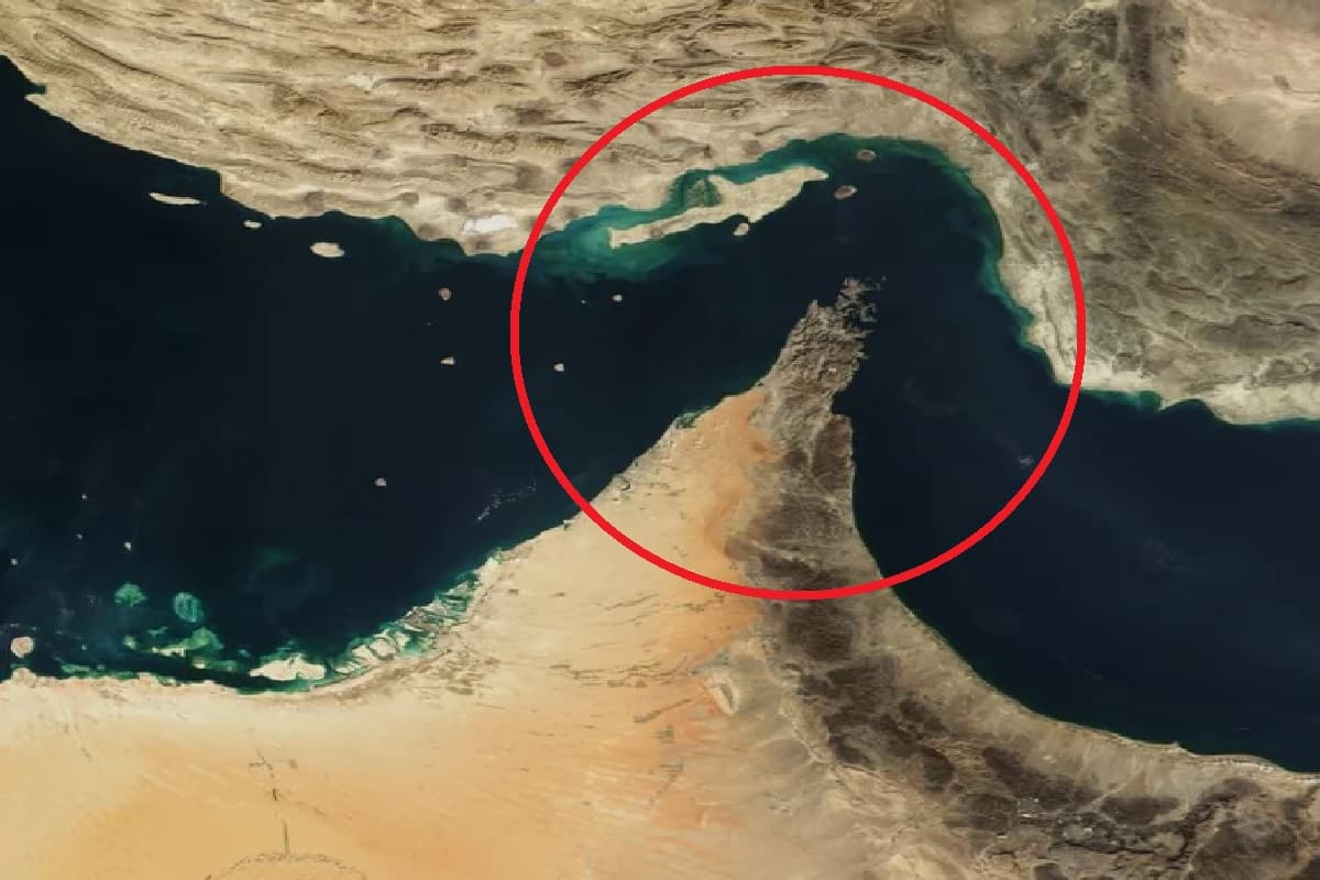 Petrol-Diesel Price Hike