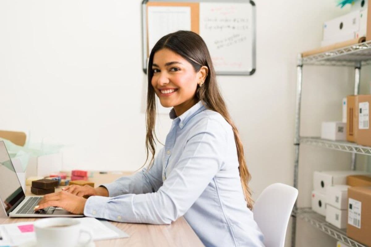 IBPS Clerk Recruitment 2025: सरकारी बैंकों में क्लर्क की 10277 पदों पर वैकेंसी, सैलरी होगी 65000 से ज्यादा