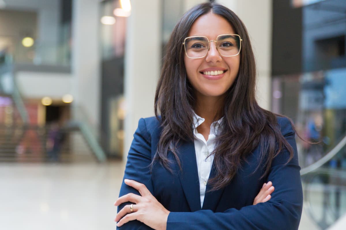 बिना अनुभव भी IIT में मिलेगा काम और स्टाइपेंड, जानिए कैसे करें आवेदन