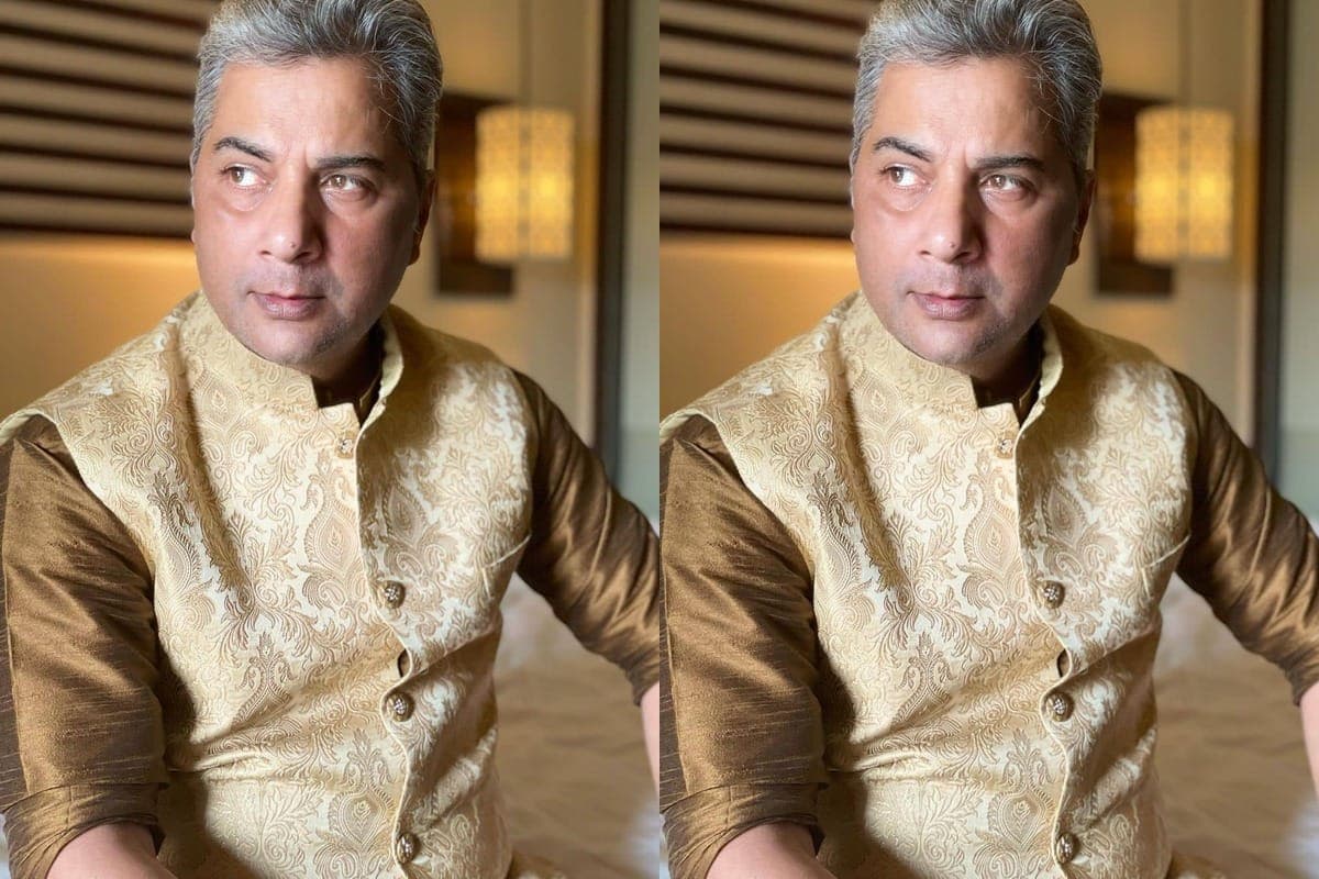 Varun Badola Varun Badola
