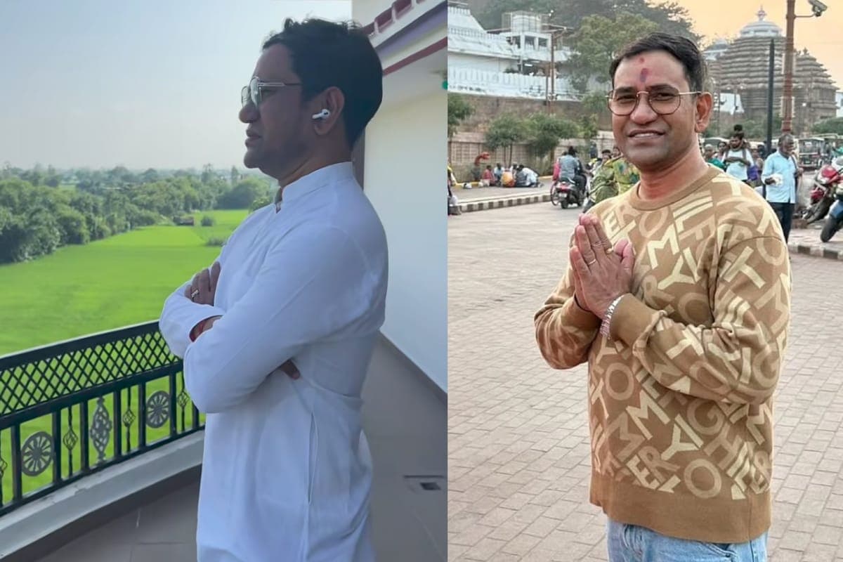 Bhojpuri: ‘निरहुआ हिंदुस्तानी’ फिल्म से कैसे चमकी दिनेश लाल यादव की किस्मत? ये एक्ट्रेस बनी लकी चार्म