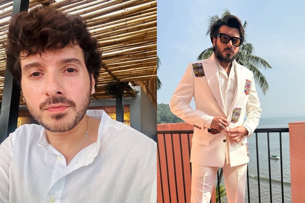 ivyendu Sharma Net Worth