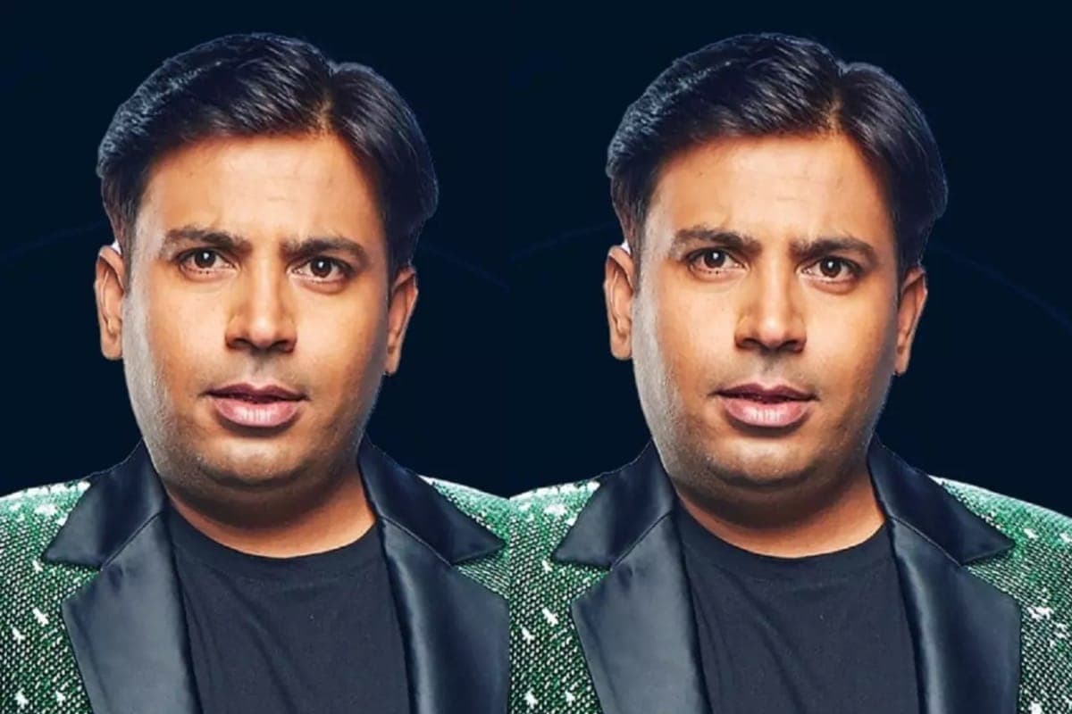 Puneet Superstar पर हुई FIR, हिमाचल वालों को 'गरीब' कहना पड़ा भारी, जानें पूरा मामला