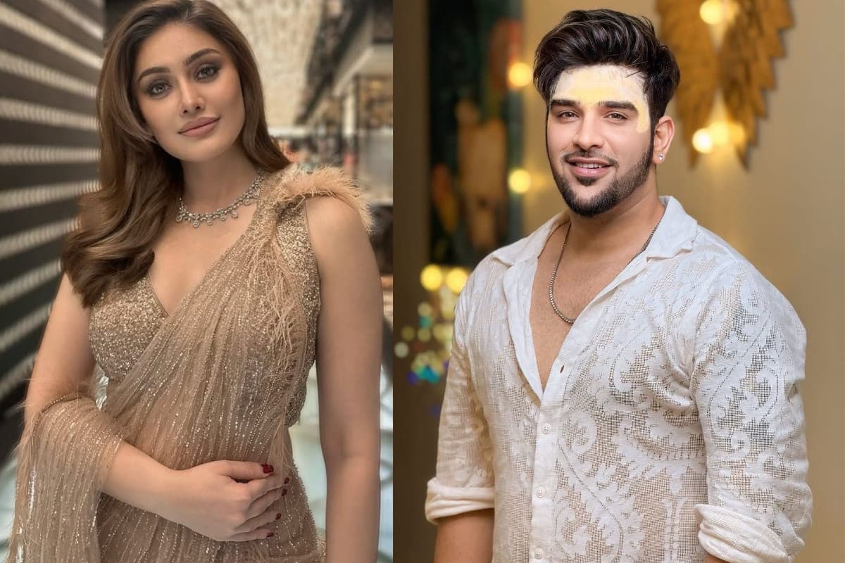 Paras Chhabra Prediction: पारस छाबड़ा ने 10 महीने पहले की थी शेफाली जरीवाला की मौत की भविष्यवाणी? वायरल वीडियो में दिखा सच