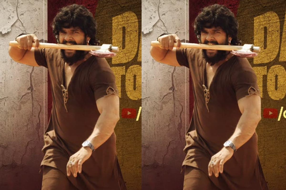 Bhojpuri: खेसारी लाल यादव का फुल एक्शन मोड हुआ ऑन, फिल्म ‘डंस’ की ऑनलाइन रिलीज डेट का हुआ ऐलान