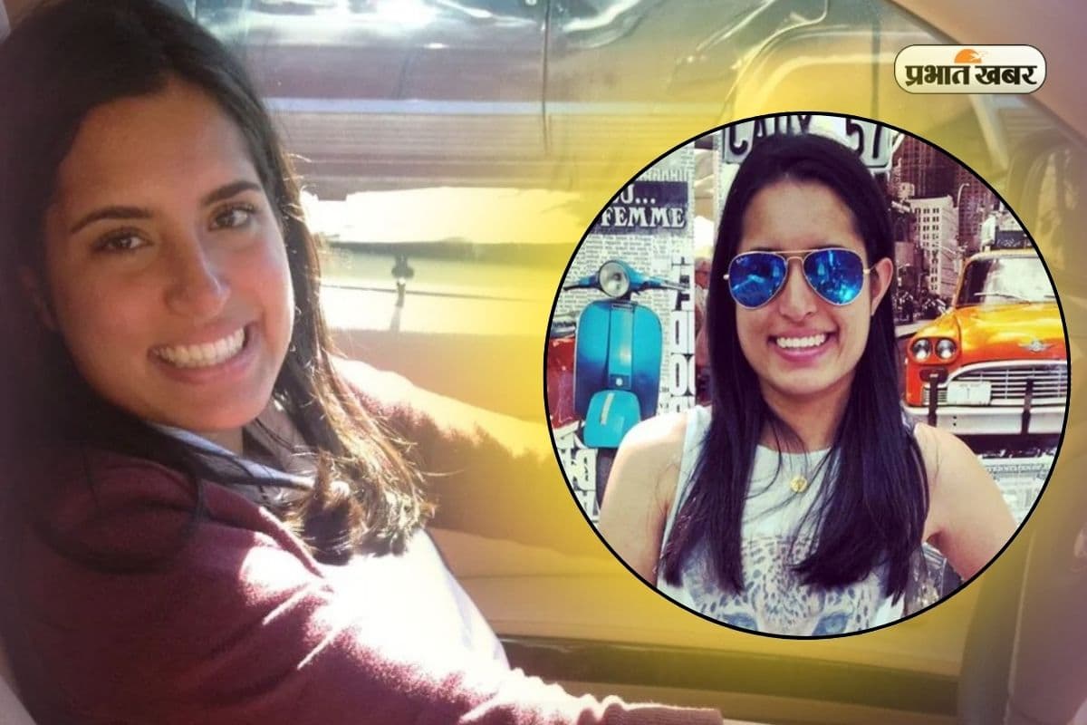 IPL 2025 Winner: RCB की जीत के बाद चर्चा में विजय माल्या की बेटी, तान्या के पास हैं ये बड़ी डिग्रियां