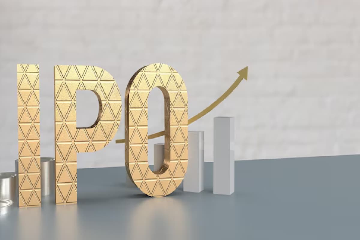 इंतजार खत्म! एचडीबी फाइनेंशियल सर्विसेज ला रही 12,500 करोड़ का आईपीओ