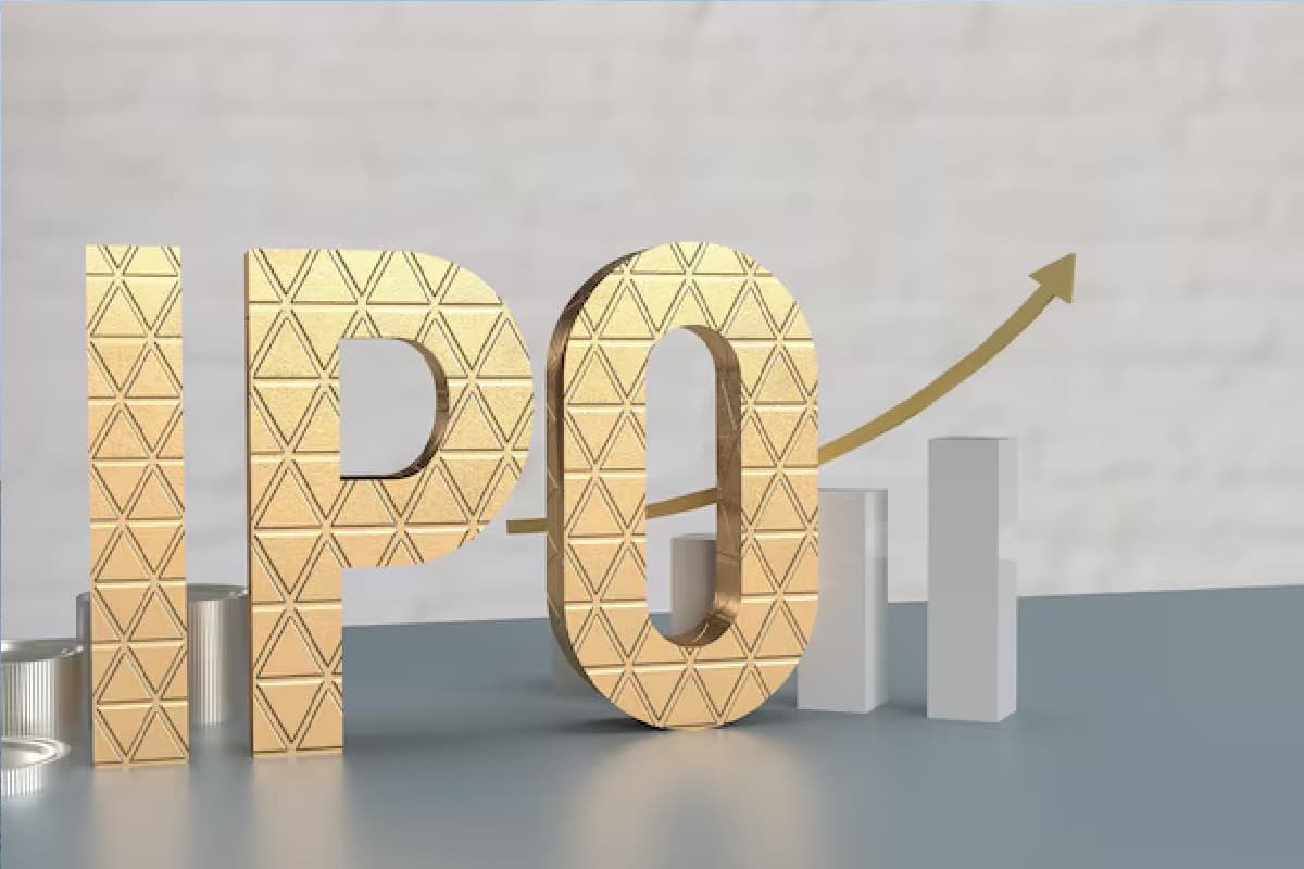 IPO: बाजार में जल्द लॉन्च होगा 1,700 करोड़ का आईपीओ, सेबी में दस्तावेज दाखिल
